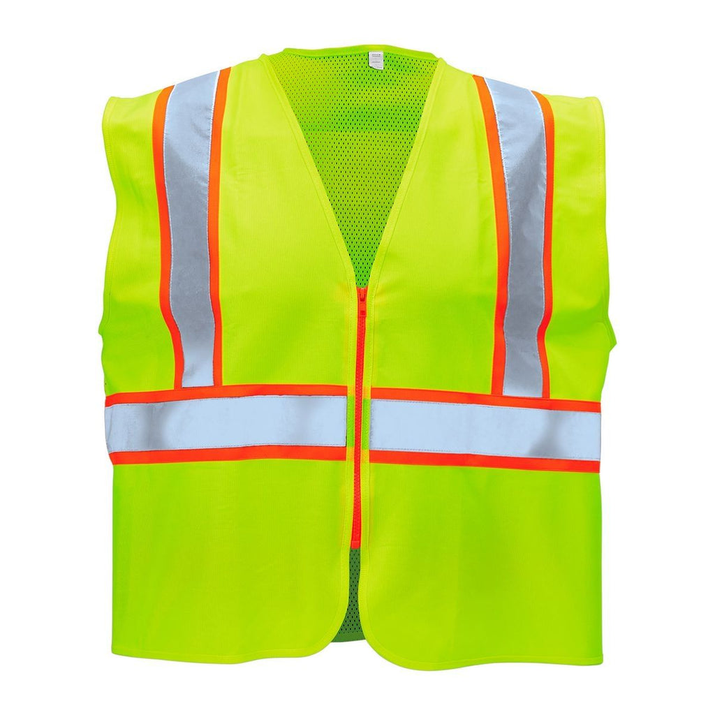 Safety Vest W519254
