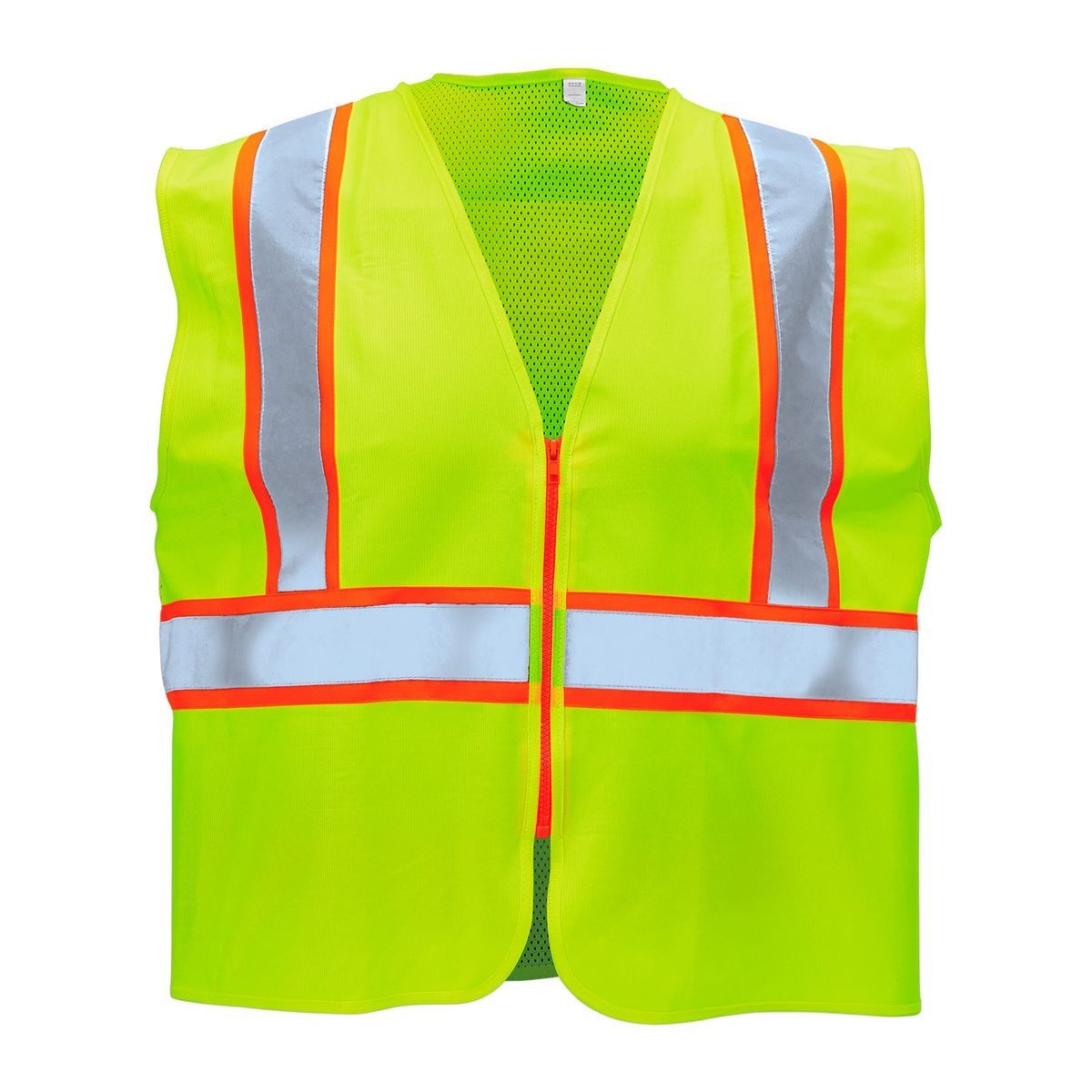 Safety Vest W519254