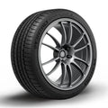 All Season 225/45-18 95 Y Tire C40461