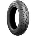 180/70R-16 (77V) Rear Motorcycle Tire L820
