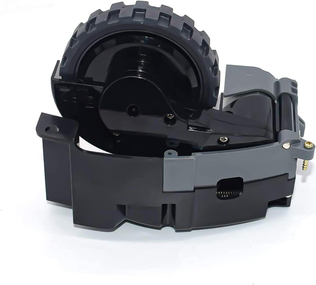 Right and Left Wheel Module Pair for iRobot Roomba Vacuum Cleaner Pack of 2 C211