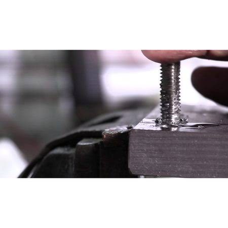 HSS Plug Hand Tap T188