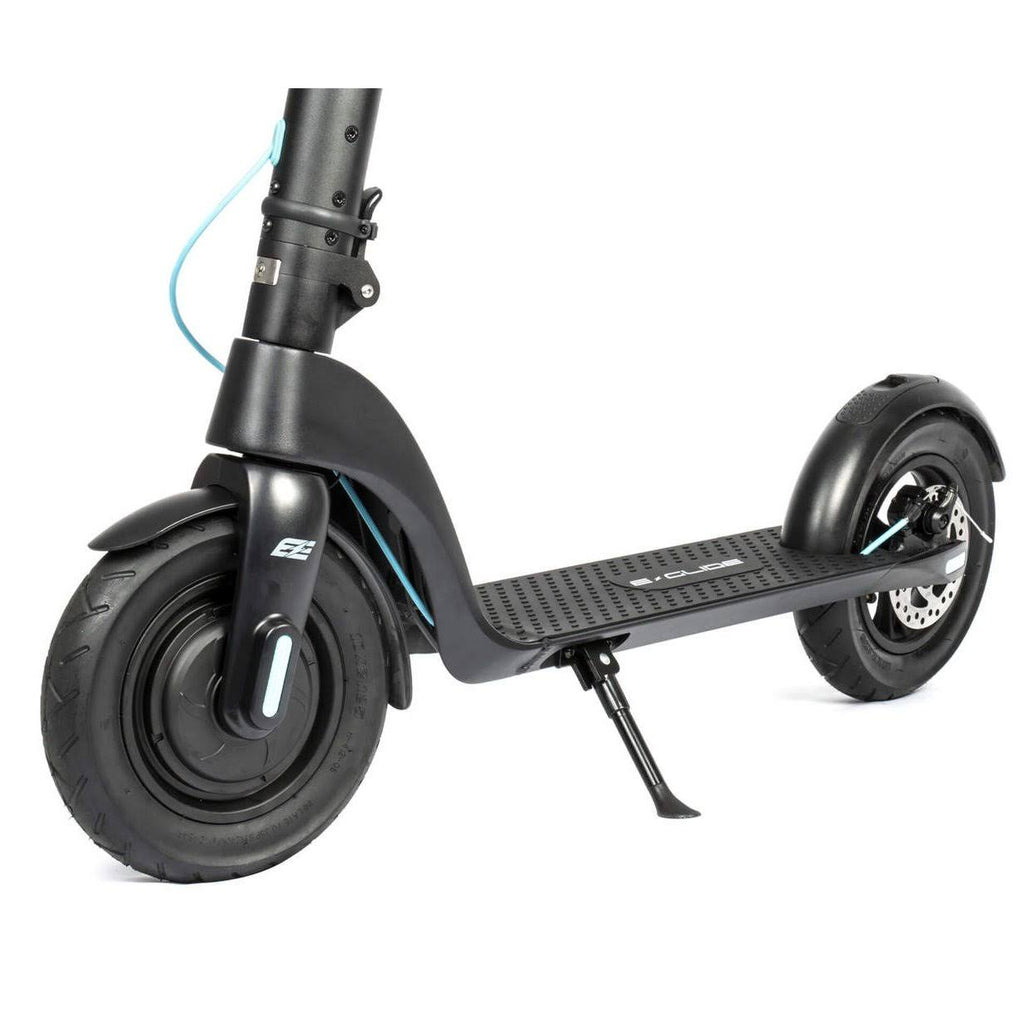 Electric Scooter G120 W10117