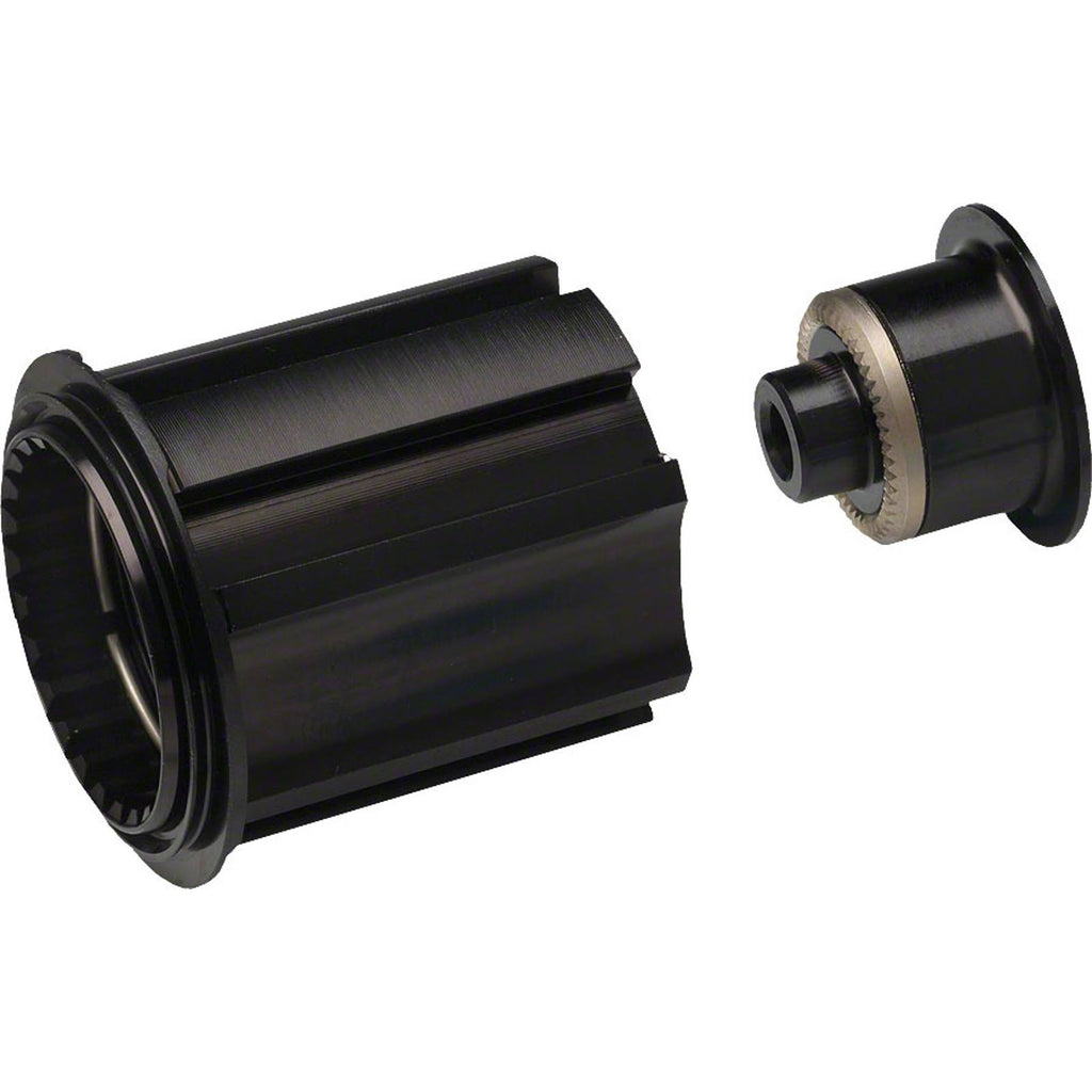 Freehub Body G167606