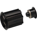 Freehub Body G167606