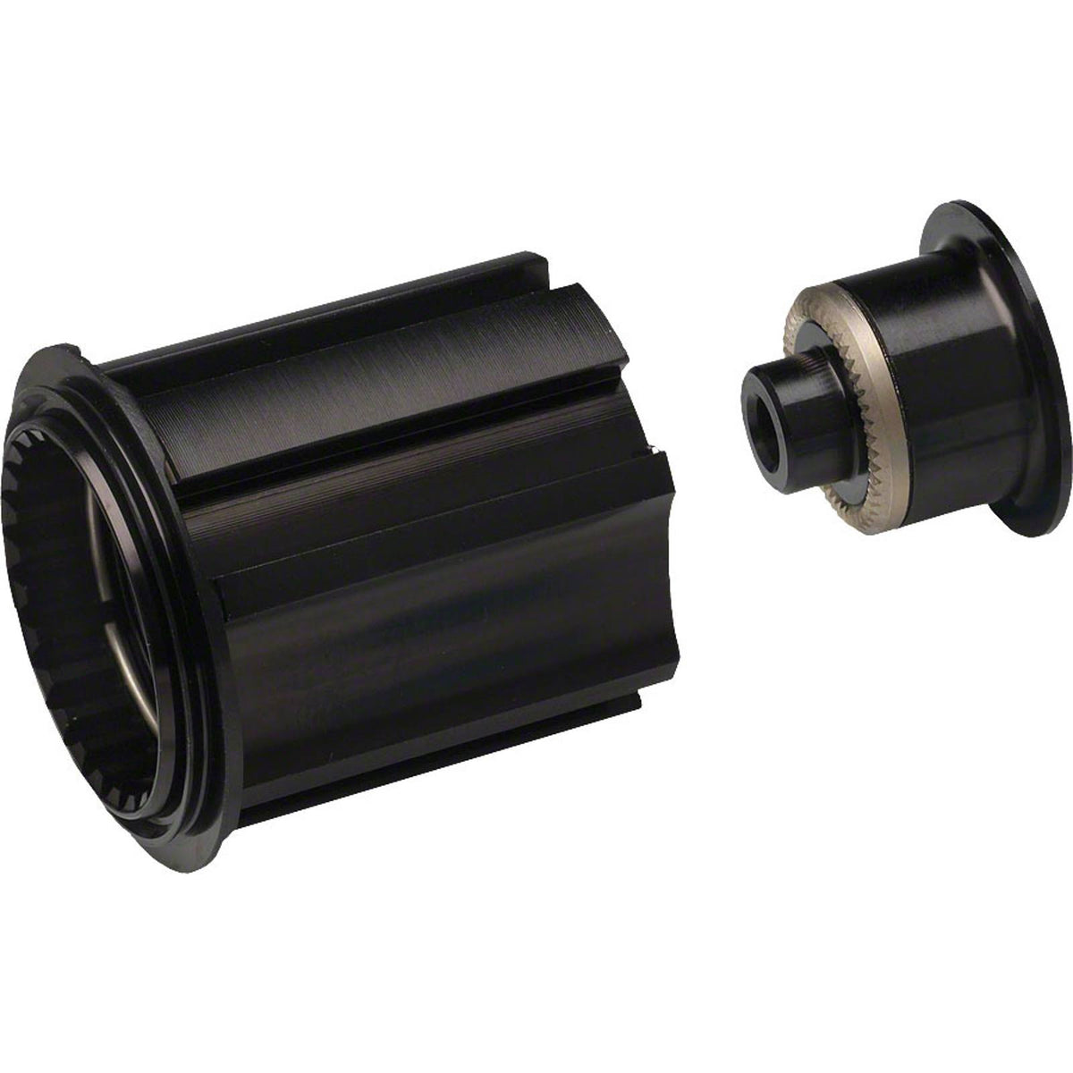 Freehub Body G167606