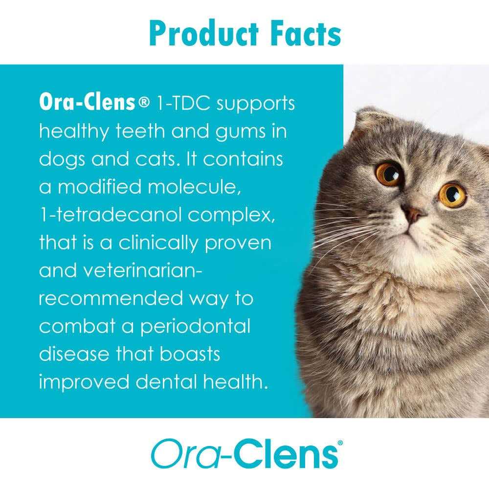 Dog & Cat Supplement Z32306