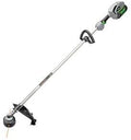 15-Inch String Trimmer with 2.5Ah Battery and Charger G2305