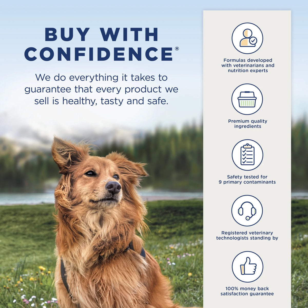 4 Pounds Limited Ingredient Dry Dog Food M282