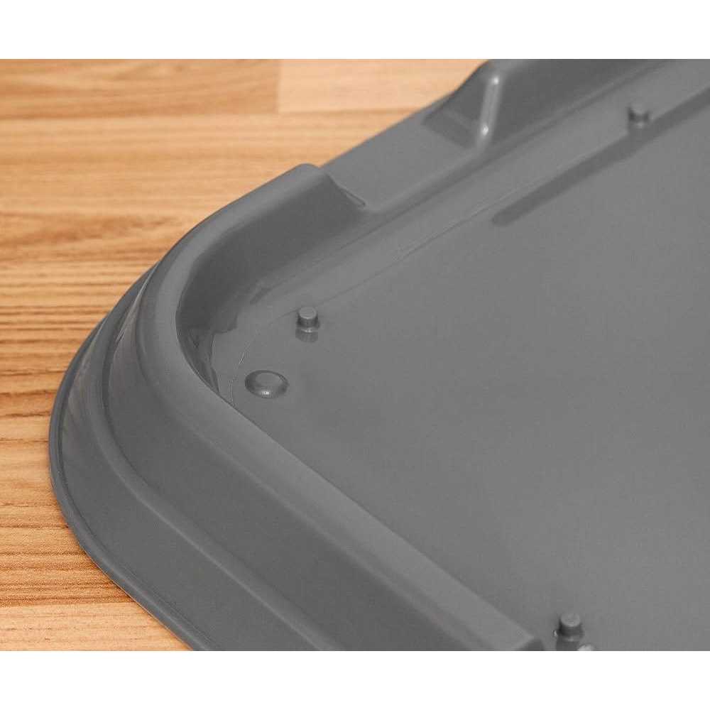 Pet Training and Puppy Pad Holder P5447