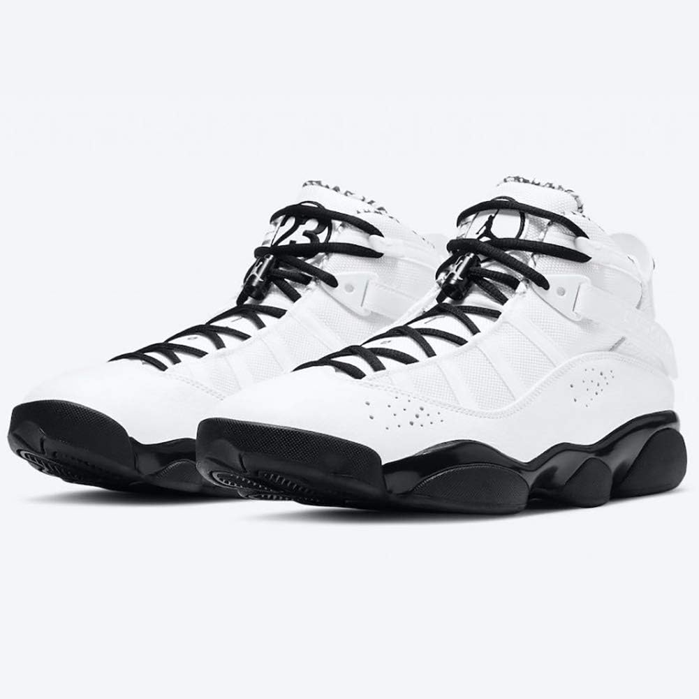 Mens Basketball Fashion Sneaker Size 10 E157829