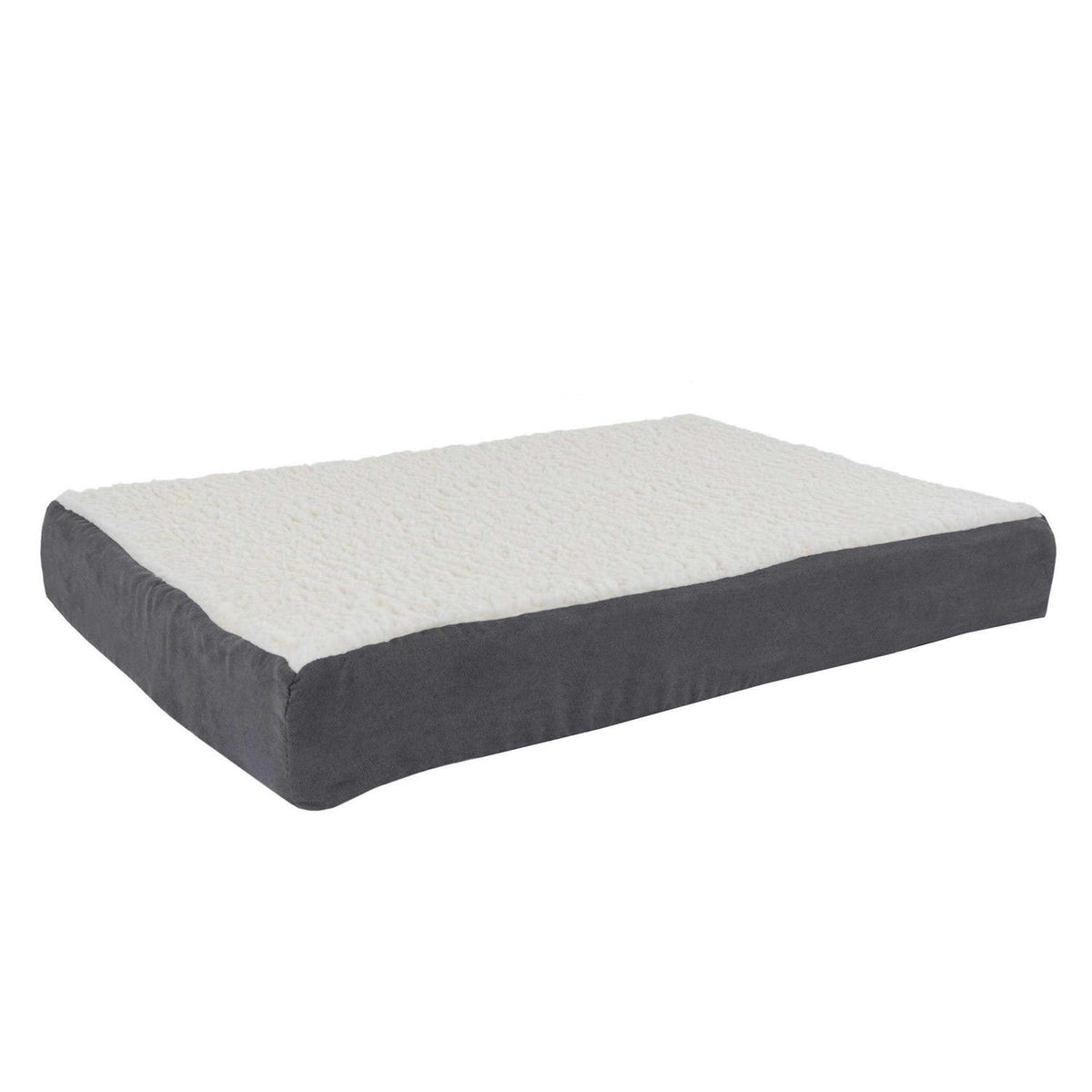 Memory Foam Orthopedic Dog Bed L8353