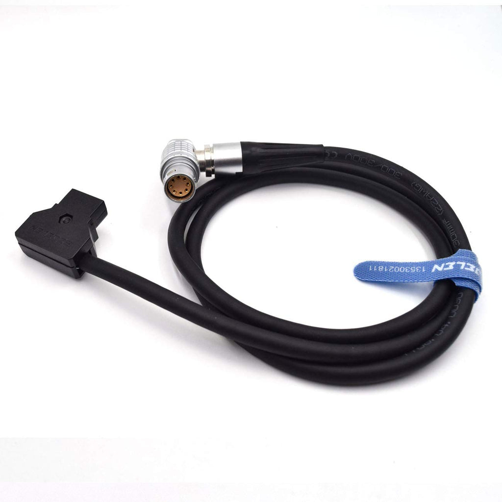 2B 8Pin Female Plug Power Cable Pack of 2 S452626