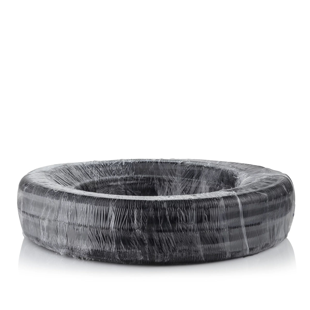 1" x 50' Schedule 40 PVC Pond Hose L6946