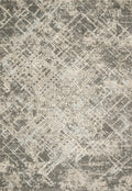 Stone Rug 7'7 x 10'6 K409703