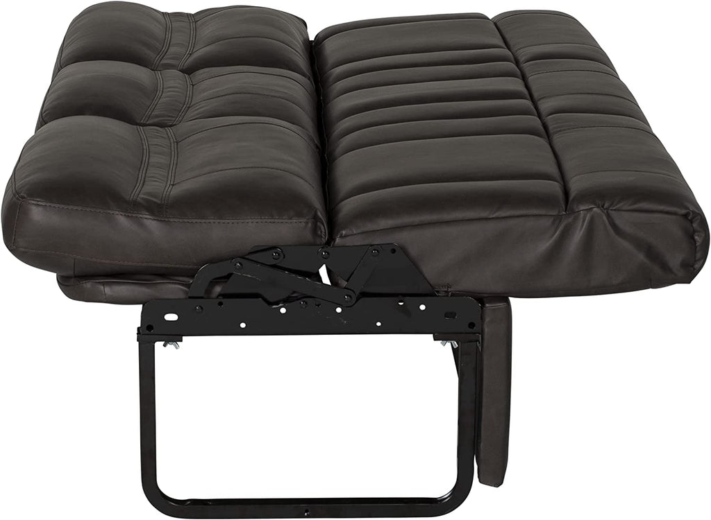 72" Jackknife Sofa J11041