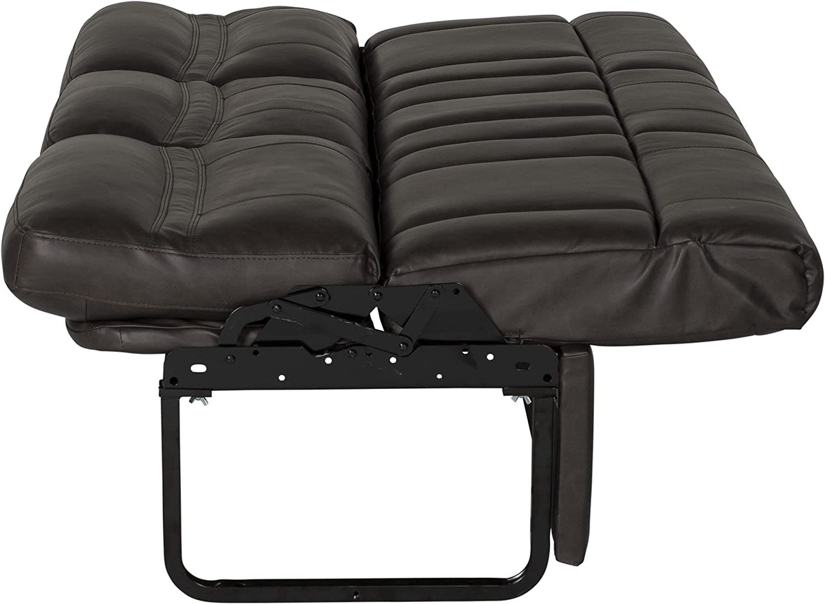 72" Jackknife Sofa J11041