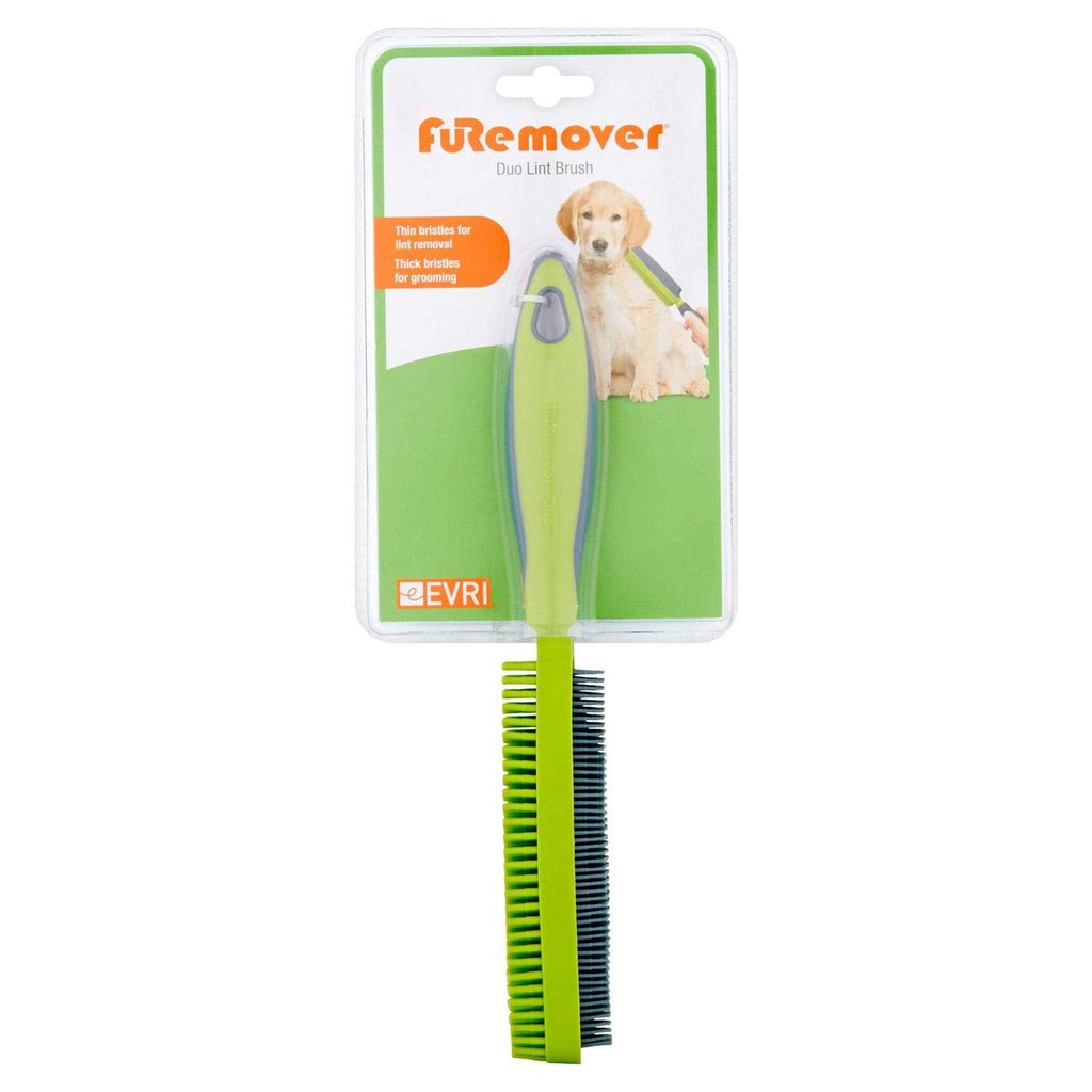 Lint Brush Z269