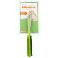 Lint Brush Z269