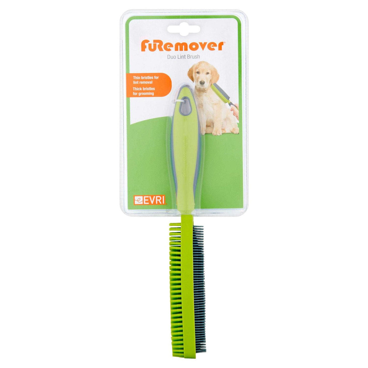 Lint Brush Z269