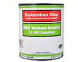 1 Gallon Low VOC Urethane Basecoat Auto Paint D716725