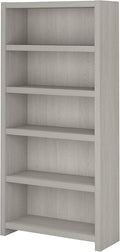 5 Shelf Bookcase V243