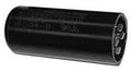 Capacitor J1236