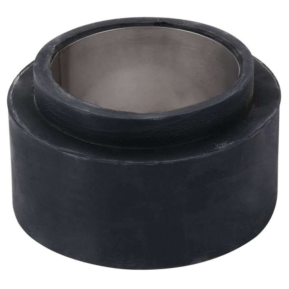 Magnetic Scrap Block T9026