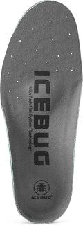Charcoal High Arch Insoles V7054