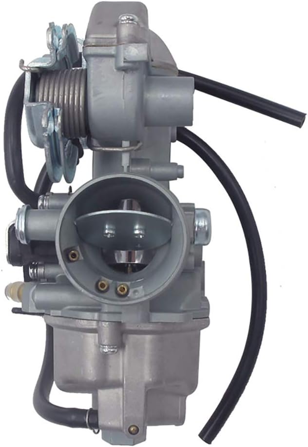 Carburetor for Honda CRF230F V267148