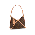 CarryAll PM T53852