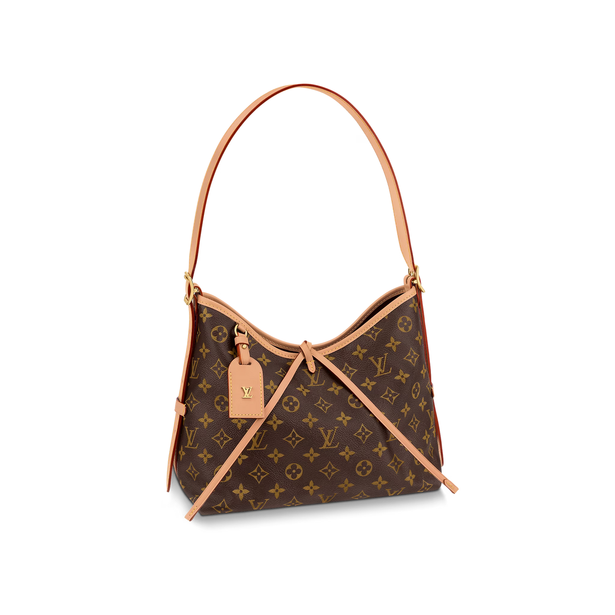 CarryAll PM T53852
