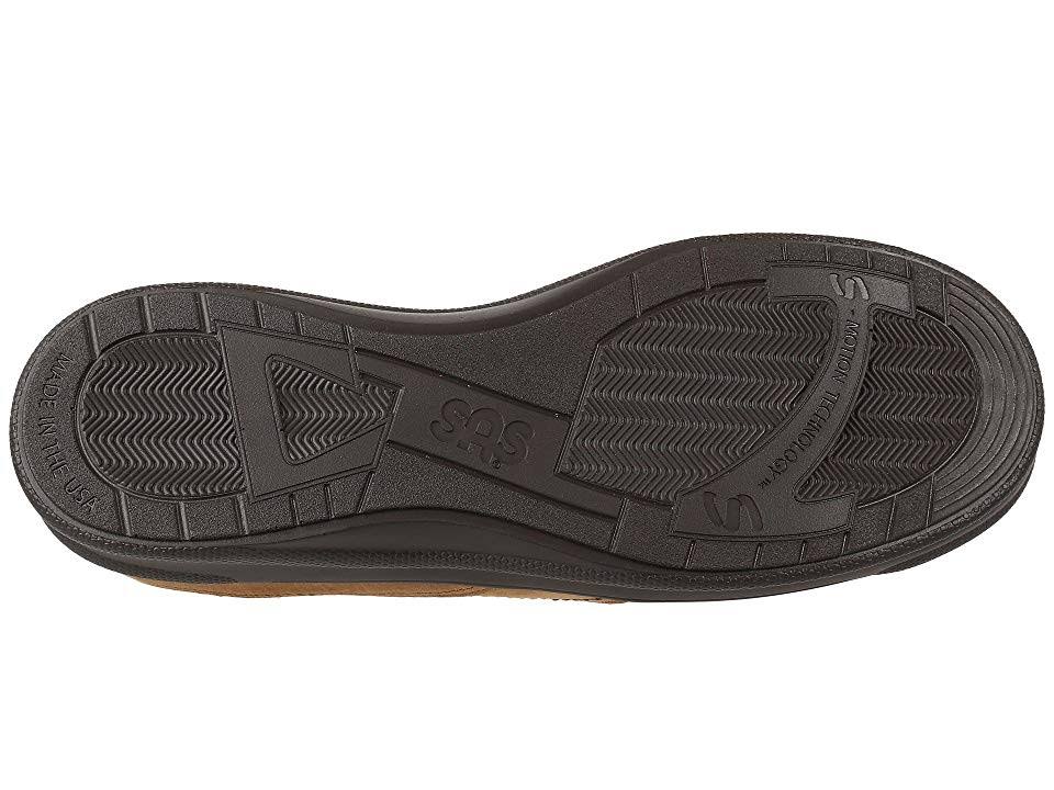 Slim Camel Men's Shoes G7982