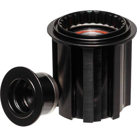 Freehub Body G167606