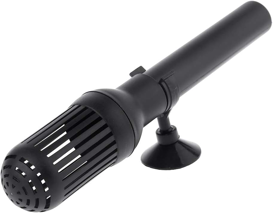 Aquarium Water Inlet Outlet Tube Kit O28432