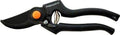 Secateurs Q929