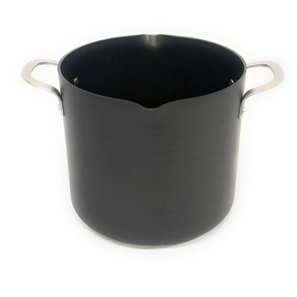 14-Piece Nonstick Cookware Set E9575