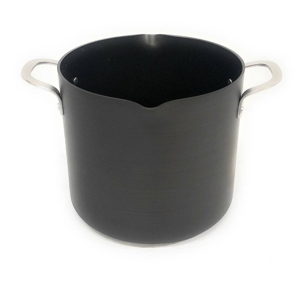 14-Piece Nonstick Cookware Set E9575