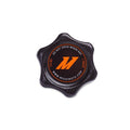 Carbon Fiber 1.3 Bar Radiator Cap X2144