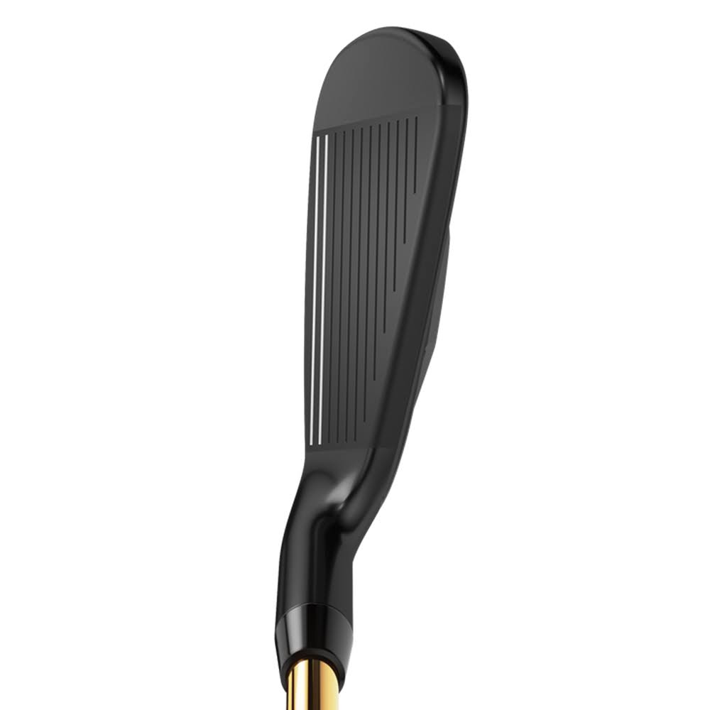 Individual Iron V876418