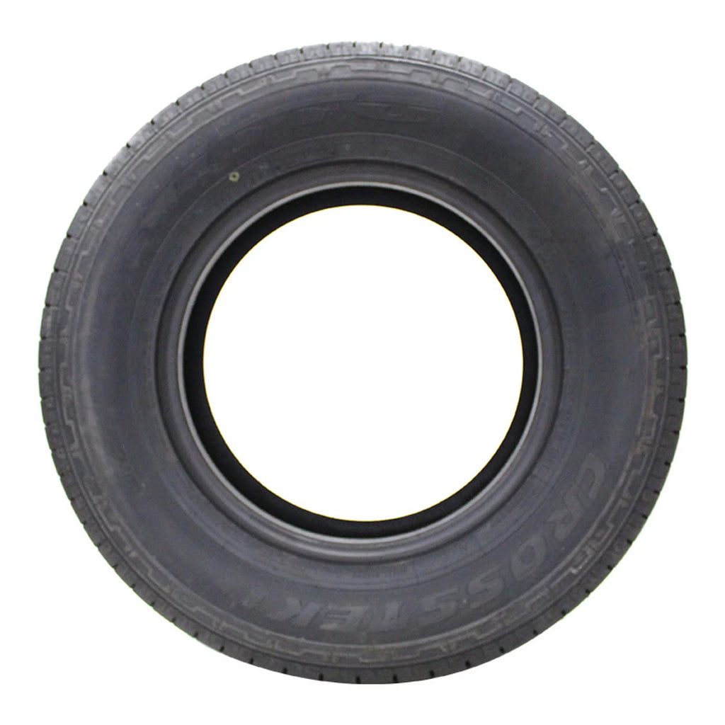 All Season 255/65R17 114T XL Light Truck Tire F901
