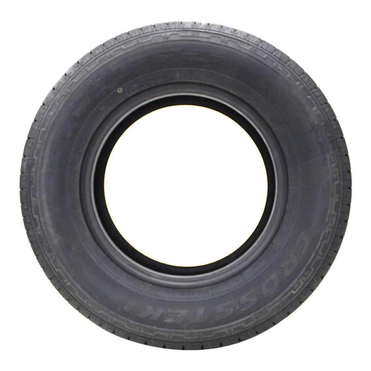 All Season 255/65R17 114T XL Light Truck Tire F901