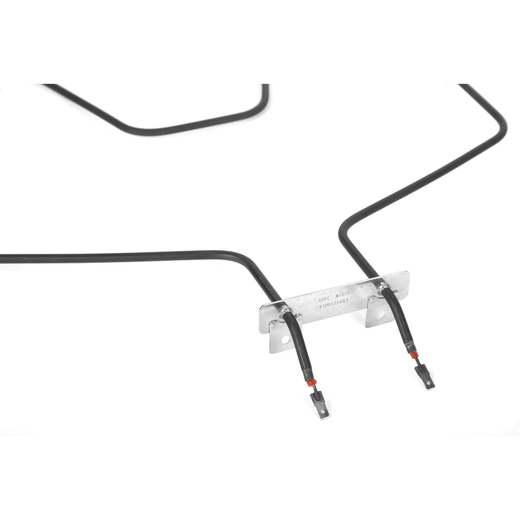 Oven Heating Element X22839