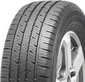 185/70R14 88T All Season Radial Tire Pack of 2 C976876