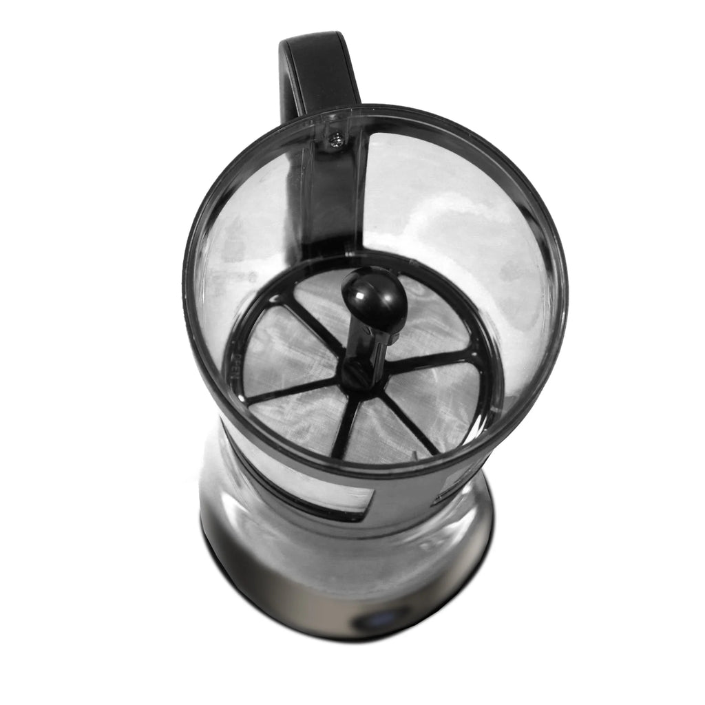3-in-1 Vacuum Coffee Maker C678815