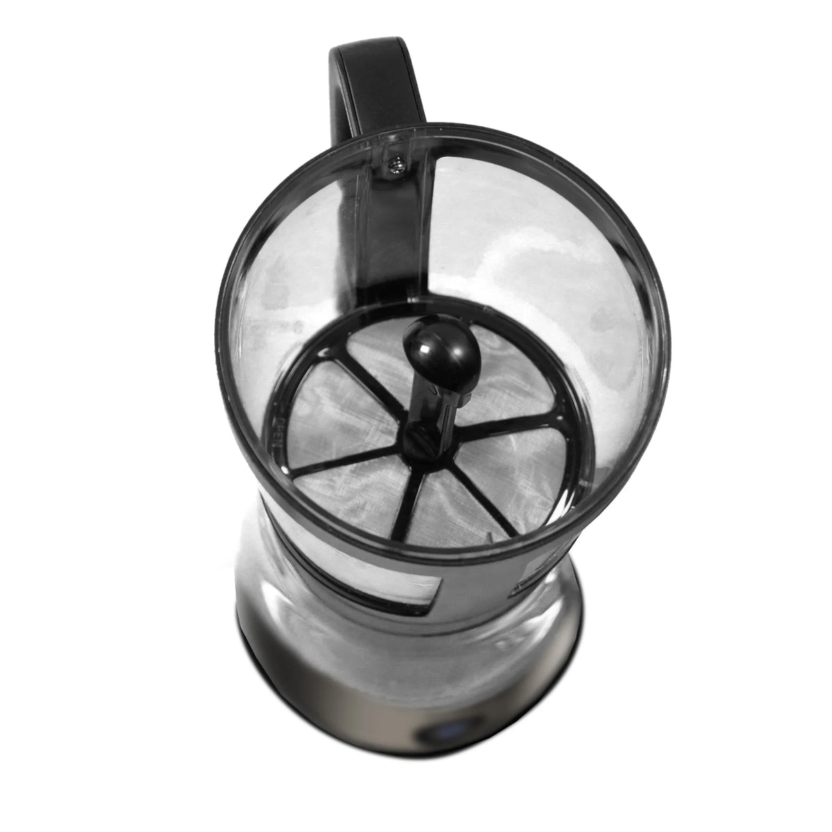 3-in-1 Vacuum Coffee Maker C678815
