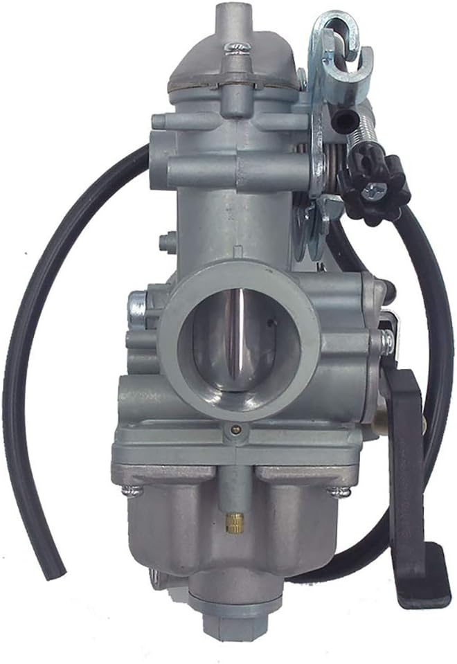 Carburetor for Honda CRF230F V267148