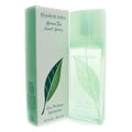 Green Tea EDP 3.4 OZ G945104