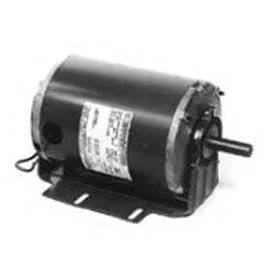 1/6HP 115V 1725RPM 48 FR Motor Z535