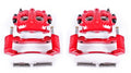 Front Brake Calipers D787740